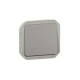 C - PERMUTATEUR PLEXO COMPOSABLE