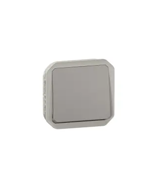 C - PERMUTATEUR PLEXO COMPOSABLE