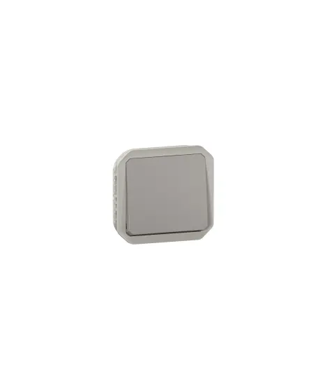 C - PERMUTATEUR PLEXO COMPOSABLE
