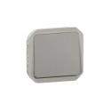 C - PERMUTATEUR PLEXO COMPOSABLE