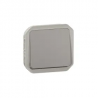 C - PERMUTATEUR PLEXO COMPOSABLE
