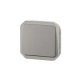 C - PERMUTATEUR PLEXO COMPOSABLE