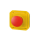 C - COUP DE POING D'URGENCE PLEX