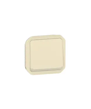 C - POUSSOIR NO-NF LUMINEUX PLEX