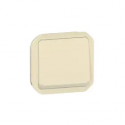 C - POUSSOIR NO-NF LUMINEUX PLEX