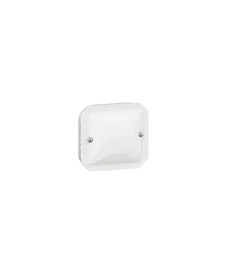 C - INTERRUPTEUR CREPUSCULAIRE P