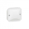 C - INTERRUPTEUR CREPUSCULAIRE P