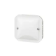C - INTERRUPTEUR CREPUSCULAIRE P