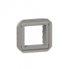 B - ADAPTATEUR PLEXO POUR MOSAIC