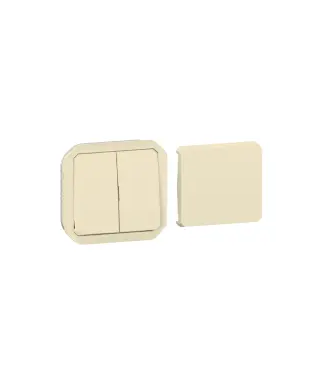 C - TRANSFORMEUR REVERSIBLE PLEX