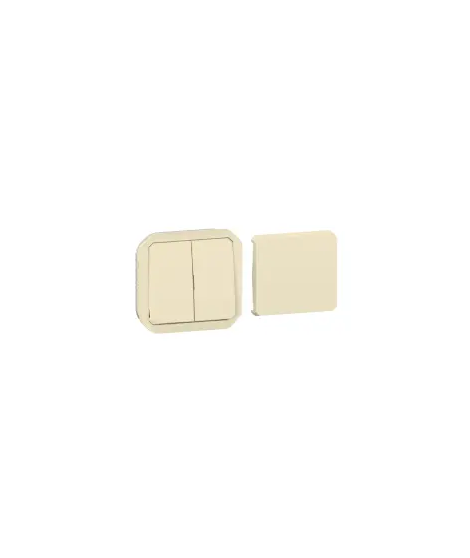 C - TRANSFORMEUR REVERSIBLE PLEX