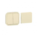 C - TRANSFORMEUR REVERSIBLE PLEX