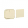 C - TRANSFORMEUR REVERSIBLE PLEX