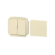 C - TRANSFORMEUR REVERSIBLE PLEX