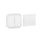 C - TRANSFORMEUR REVERSIBLE PLEX