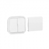 C - TRANSFORMEUR REVERSIBLE PLEX