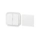 C - TRANSFORMEUR REVERSIBLE PLEX