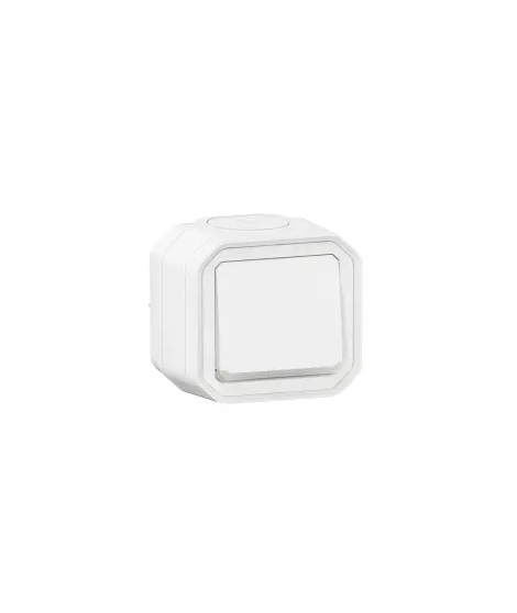 POUSSOIR NO LUMINEUX PLEXO COMPL