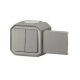 B - TRANSFORMEUR REVERSIBLE PLEX