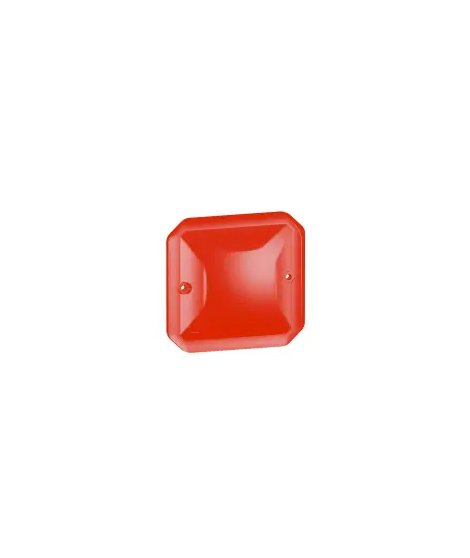B - DIFFUSEUR POUR VOYANT DE BAL