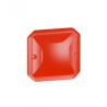 B - DIFFUSEUR POUR VOYANT DE BAL