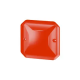 B - DIFFUSEUR POUR VOYANT DE BAL