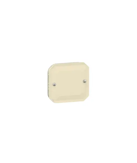 C - OBTURATEUR PLEXO COMPOSABLE