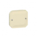 C - OBTURATEUR PLEXO COMPOSABLE