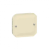 C - OBTURATEUR PLEXO COMPOSABLE