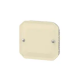 C - OBTURATEUR PLEXO COMPOSABLE