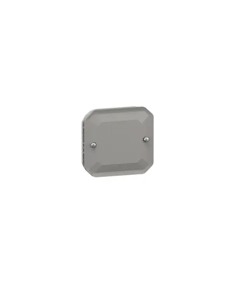B - OBTURATEUR PLEXO COMPOSABLE