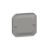 B - OBTURATEUR PLEXO COMPOSABLE