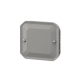 B - OBTURATEUR PLEXO COMPOSABLE