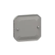 B - OBTURATEUR PLEXO COMPOSABLE