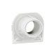 C - EMBOUT PRESSE-ETOUPE PLEXO 1