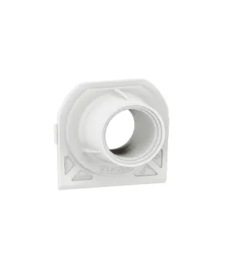 C - EMBOUT PRESSE-ETOUPE PLEXO 1