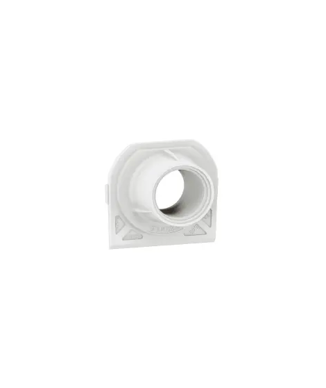 C - EMBOUT PRESSE-ETOUPE PLEXO 1