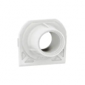C - EMBOUT PRESSE-ETOUPE PLEXO 1
