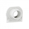 C - EMBOUT PRESSE-ETOUPE PLEXO 1