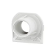 C - EMBOUT PRESSE-ETOUPE PLEXO 1
