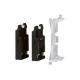 GRIFFES STANDARD ET ENTRETOISE P