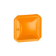 C - DIFFUSEUR POUR VOYANT DE BAL