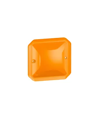 C - DIFFUSEUR POUR VOYANT DE BAL