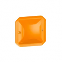 C - DIFFUSEUR POUR VOYANT DE BAL