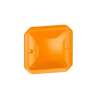 C - DIFFUSEUR POUR VOYANT DE BAL