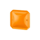 C - DIFFUSEUR POUR VOYANT DE BAL