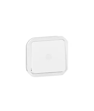 C - INTERRUPTEUR TEMPORISE LUMIN