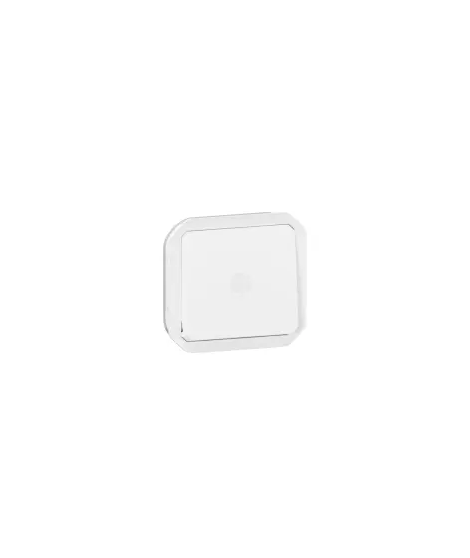 C - INTERRUPTEUR TEMPORISE LUMIN