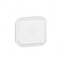 C - INTERRUPTEUR TEMPORISE LUMIN