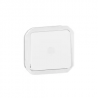 C - INTERRUPTEUR TEMPORISE LUMIN